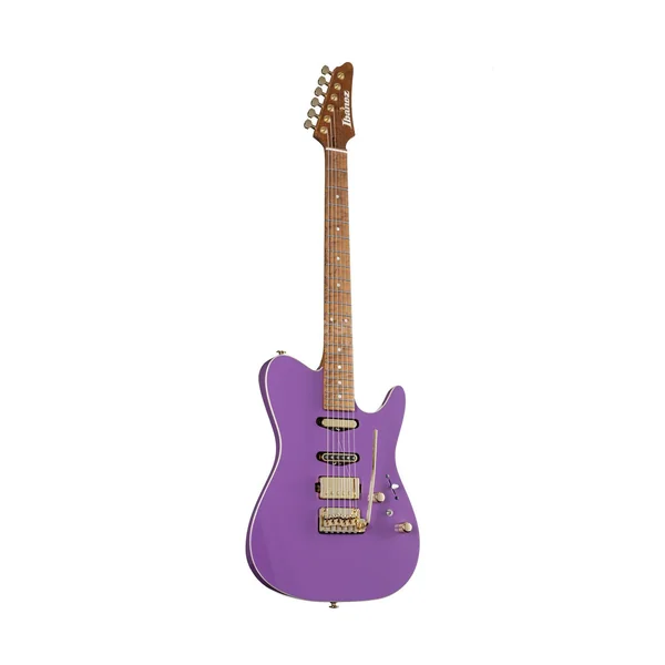Ibanez LB1-VL Lari Basilio