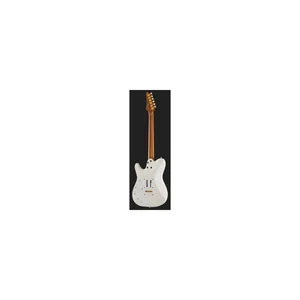 Ibanez LB1-WH Lari Basilio