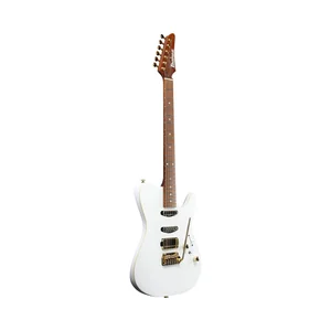 Ibanez LB1-WH Lari Basilio