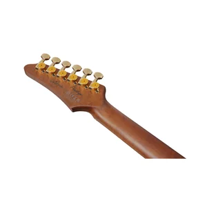 Ibanez LB1-WH Lari Basilio