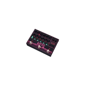 Ibanez LD303 Layer Delayer
