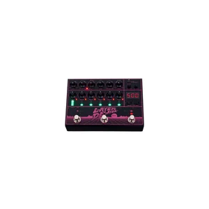 Ibanez LD303 Layer Delayer