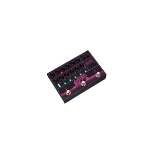 Ibanez LD303 Layer Delayer