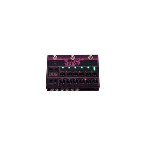 Ibanez LD303 Layer Delayer