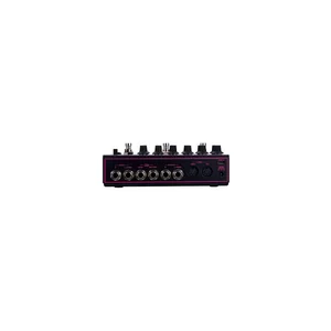 Ibanez LD303 Layer Delayer