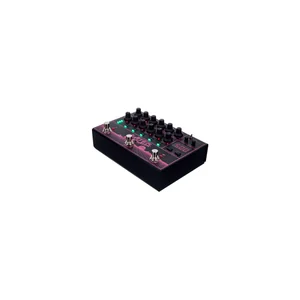 Ibanez LD303 Layer Delayer