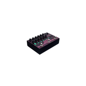 Ibanez LD303 Layer Delayer