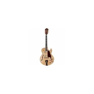 Ibanez LGB30-NT