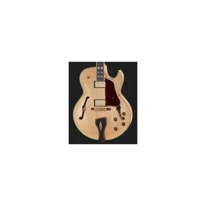 Ibanez LGB30-NT