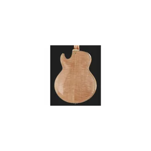Ibanez LGB30-NT