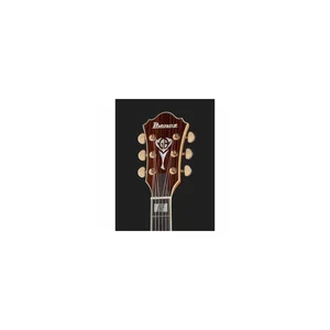 Ibanez LGB30-NT