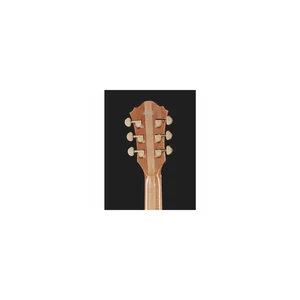 Ibanez LGB30-NT