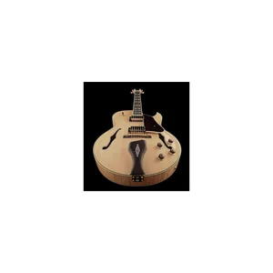 Ibanez LGB30-NT