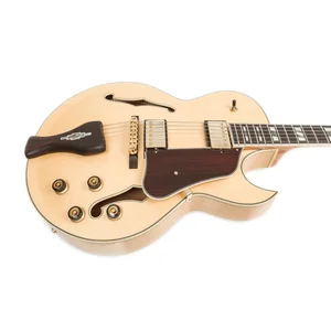 Ibanez LGB30-NT