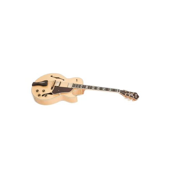 Ibanez LGB30-NT