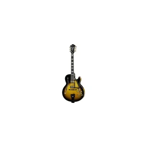 Ibanez LGB300-VYS