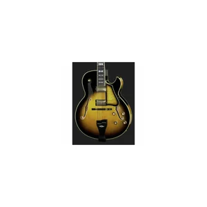 Ibanez LGB300-VYS