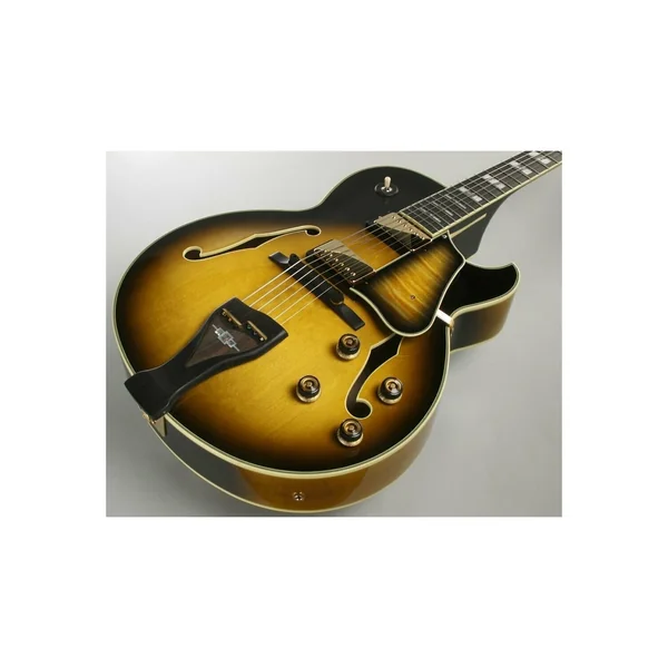 Ibanez LGB300-VYS