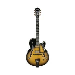 Ibanez LGB300-VYS