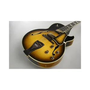 Ibanez LGB300-VYS