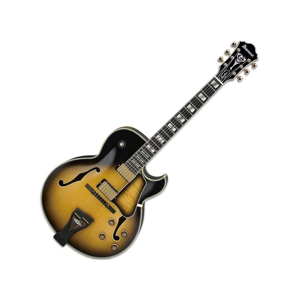 Ibanez LGB300-VYS