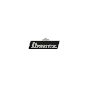Ibanez Logo Pin