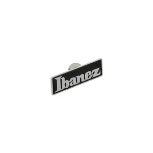 Ibanez Logo Pin