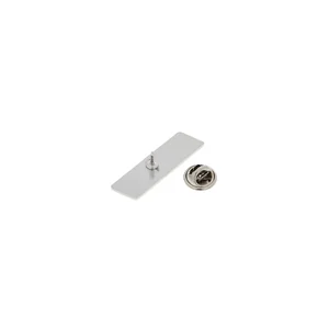 Ibanez Logo Pin