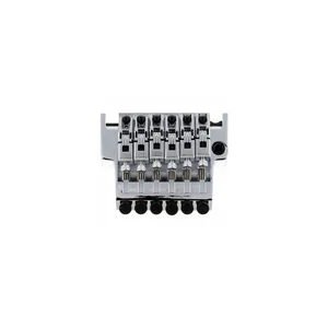 Ibanez Low Pro Edge Chrome