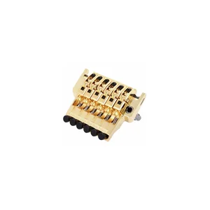 Ibanez Low Pro Edge Gold