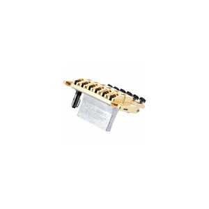 Ibanez Low Pro Edge Gold