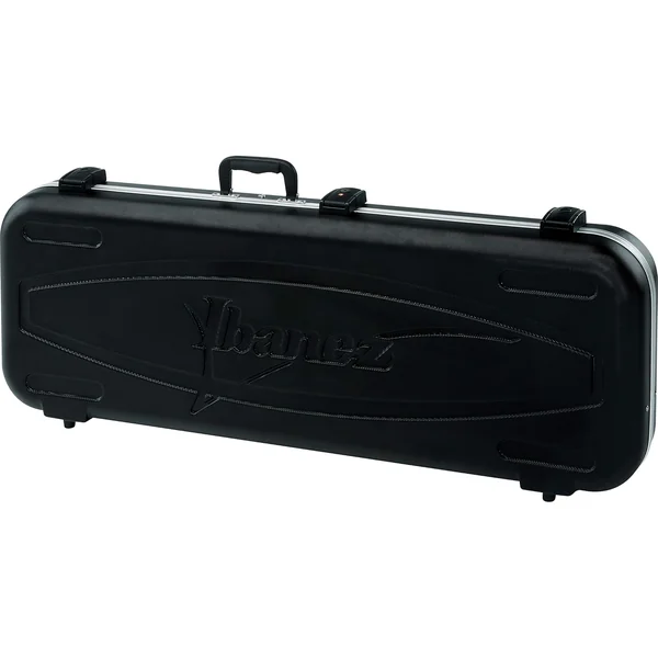Ibanez M300C
