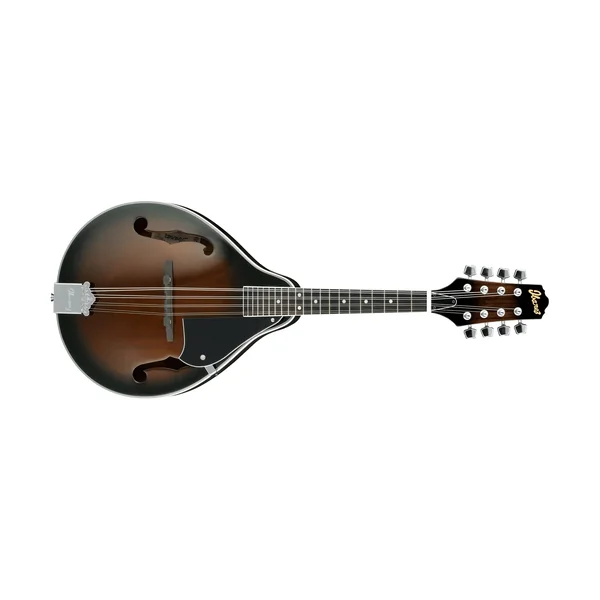 Ibanez M510-DVS