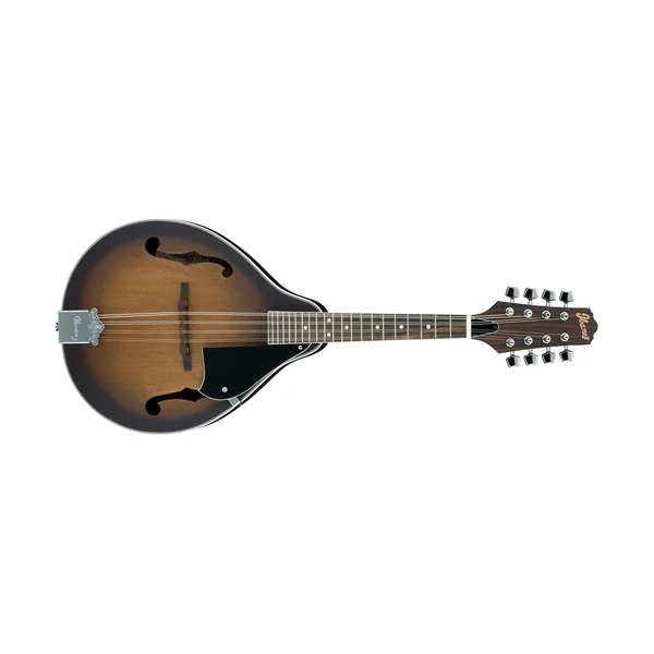 Ibanez M510-OVS