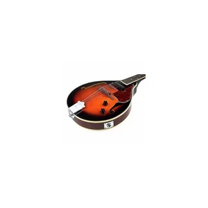 Ibanez M510E-BS