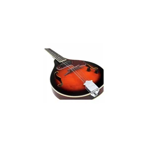 Ibanez M510E-BS