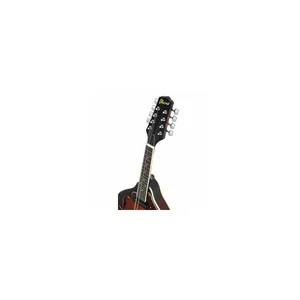 Ibanez M510E-BS