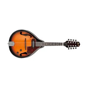 Ibanez M510E-BS