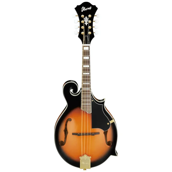Ibanez M522S-BS
