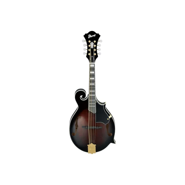 Ibanez M522S-DVS