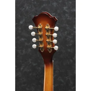 Ibanez M700S-AVS