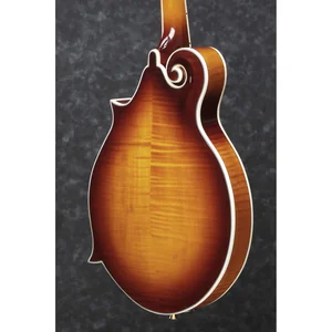Ibanez M700S-AVS