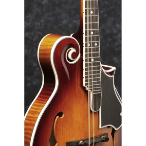 Ibanez M700S-AVS