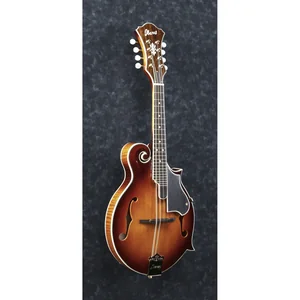 Ibanez M700S-AVS