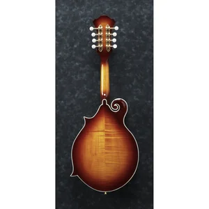 Ibanez M700S-AVS