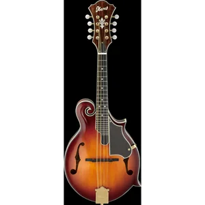 Ibanez M700S-AVS