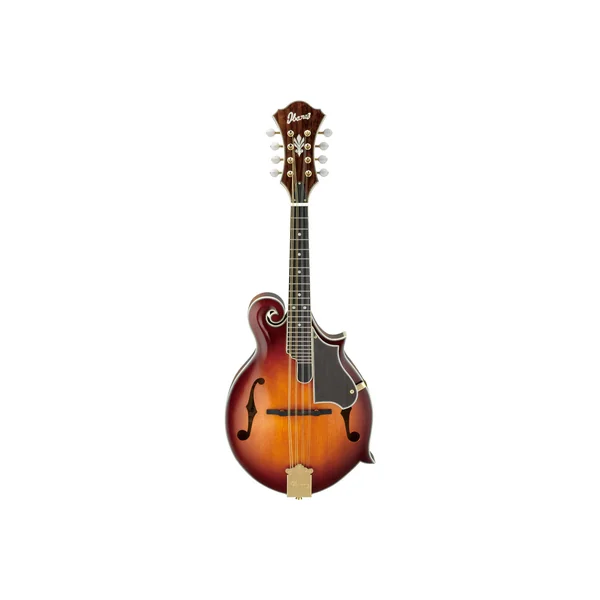 Ibanez M700S-AVS