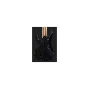 Ibanez M80M Meshuggah