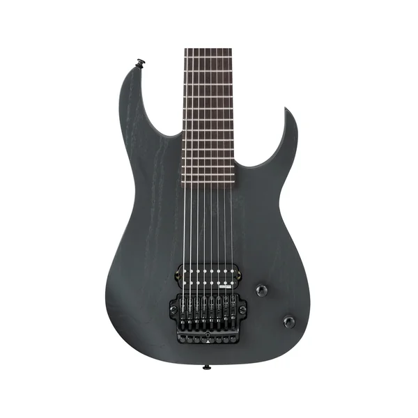 Ibanez M80M Meshuggah