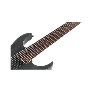 Ibanez M80M Meshuggah